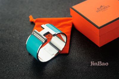 Cheap HERMES Bracelet wholesale No. 489